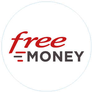 Free Money