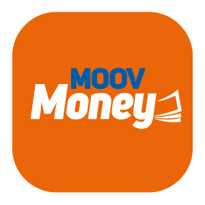 Moov Money